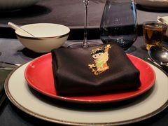 -江南雅厨·江南文化·苏州菜(李公堤店)