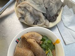 -储奇门鳝鱼火锅(总店)