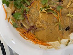 -宛平李记小吃(东关街店)