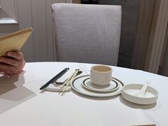 -喜宴又一村·粤菜·茶点·海鲜(壹方天地店)