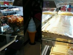 android_upload_pic-好利来(柳北店)