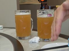 -老回回饺子馆(海洋馆店)