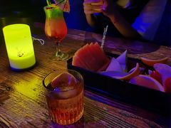 -胡桃里音乐酒馆(环亚凯瑟琳广场店)