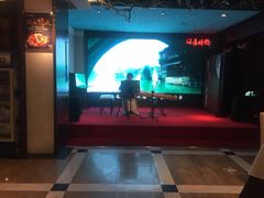 -同喜烤鸭店(光芒店)