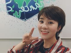 -Resonance Studio·救声舱录音棚(田子坊店)