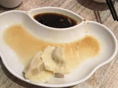 -九毛九西北菜(番禺万达店)