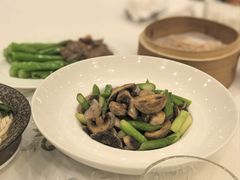 -翠园(北京王府中环店)