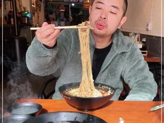 -豆爺小面(朱雀店)