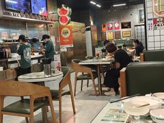 -西关明记肠粉(荔枝湾店)