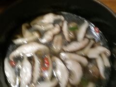-呷哺呷哺 黄金牧场 (新中关购物中心店)