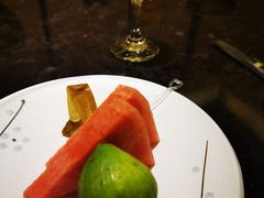 -川骄海鲜自助(亚运村店)