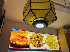 -吴掌柜·藕汤印象(南湖店)