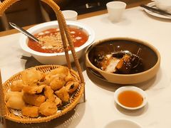 -塘人·老底子宁波菜小馆(南塘老街店)