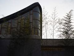 -和顺柏联温泉
