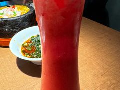 -新发现(宝山龙湖店)