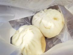 -姚记炒肝店(鼓楼店)