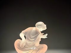 -杭州工艺美术博物馆