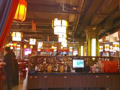 -蜀大侠火锅(总府路店)