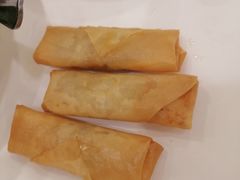 -上海精菜馆(虎踞关店)