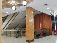 -巴黎春天(陕西路店)