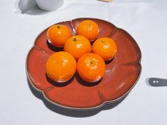 -荣小馆(安达仕店)