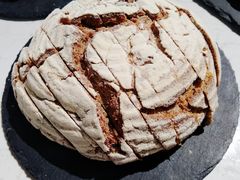 -面包与我Bread Or Me(长城汇店)