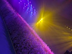 -芜湖方特东方神画