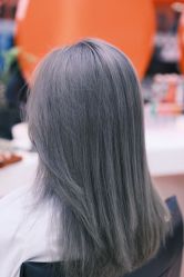 -和良形象