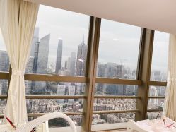 -久匠·纹眉半永久野生眉