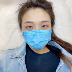 -UP&UP·半永久眉毛眼线机器野生眉