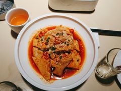 -谢氏老金口(江夏武昌大道店)