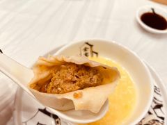 -渔人码头(中南店)