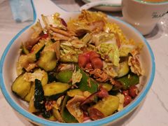 -川人百味(亿合城店)