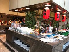 -常熟理文铂尔曼酒店