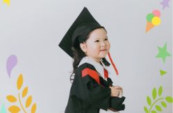 -尤尼可国际影像(万源分店)