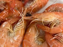 -众味海鲜大排档·活海鲜·潮汕味(南澳店)