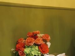 -贝勒爷·酥不腻烤鸭