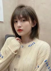 -丽时 Hair Salon