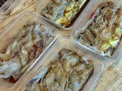 -山水肠粉(盐田店)