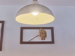 -AFS Cafe & Canteen(闽江二路店)