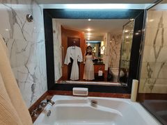 -大连富丽华大酒店