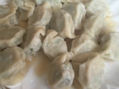 -1937青岛老味道·青岛菜(大鲍岛栈桥店)