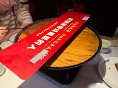 -老阿爸鲜鱼土菜(园区永旺店)