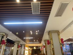 -美味故事特色餐厅(汉阳郭茨口店)