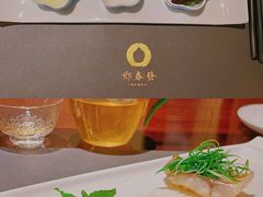 -郑春發佛跳墙(三迪中心店)