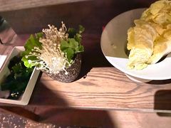 -九鼎轩脆毛肚火锅(三钢里店)