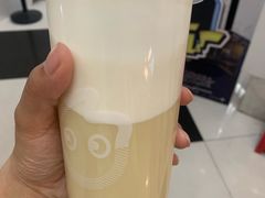 -CoCo都可(健翔桥店)