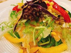 -南湖船菜大酒店