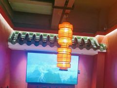 -张家卫·阳江菜·小海鲜(肥婆湾桥店)