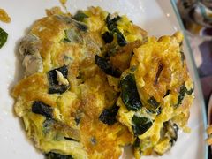 -韩记海鲜饺子旗舰店(红海新区店)